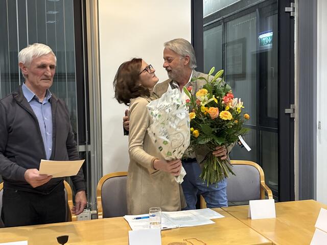 Foto: Alexandra Goll