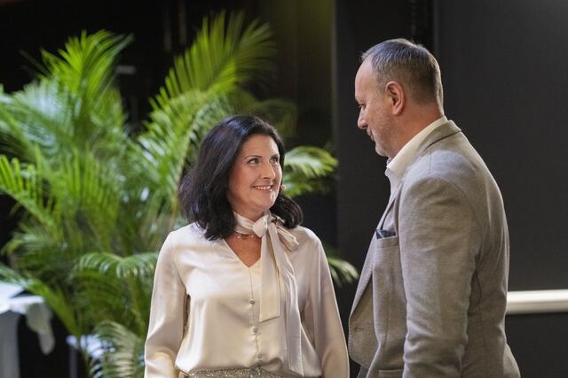 Foto: Daniela Matejschek