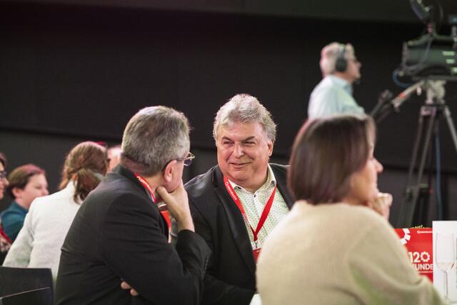 Foto: Daniela Matejschek