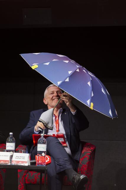 Foto: Daniela Matejschek