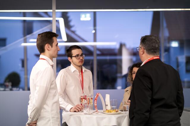 Foto: Daniela Matejschek