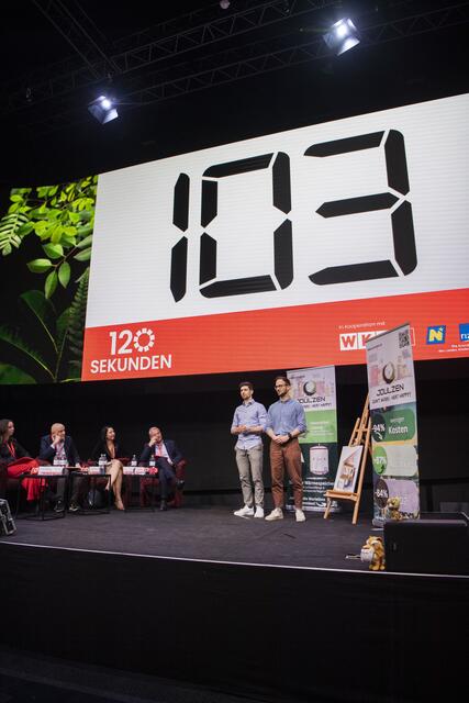 Foto: Daniela Matejschek