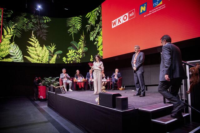 Foto: Daniela Matejschek