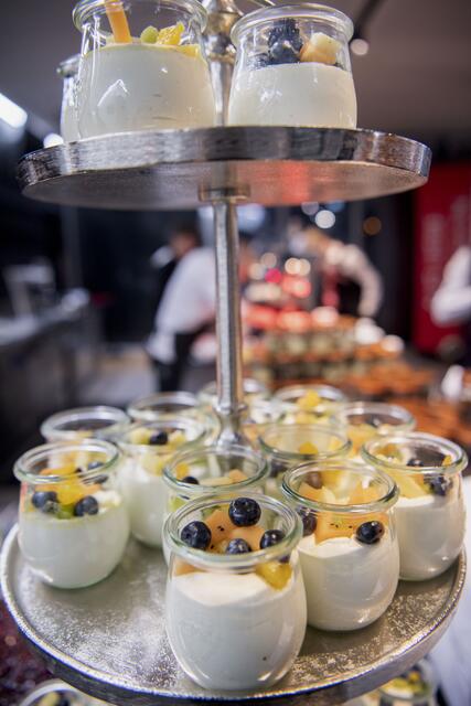 Foto: Daniela Matejschek