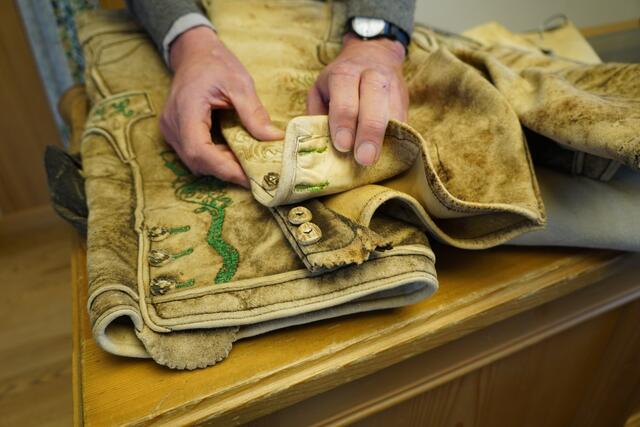 Foto: Nicole Hettegger