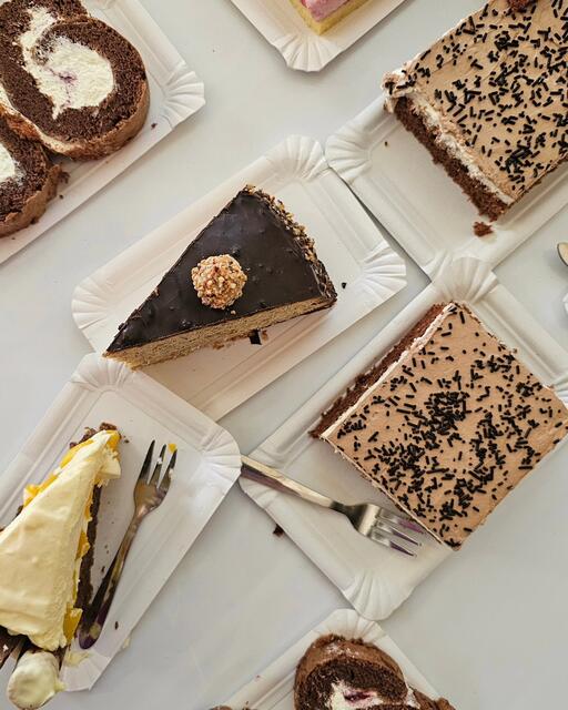 Foto: Gemeinde Weinburg