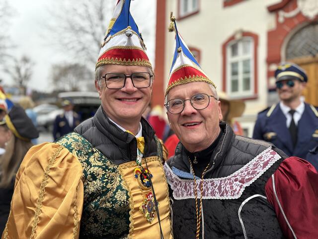 Foto: MeinBezirk/Hofmüller