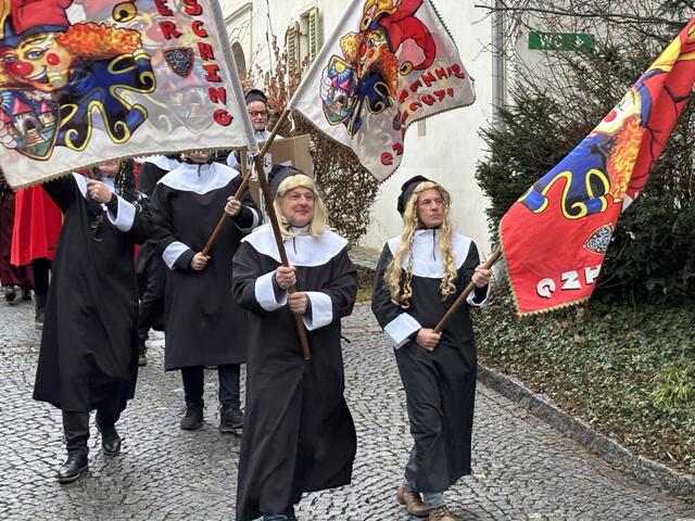 Foto: MeinBezirk/Hofmüller