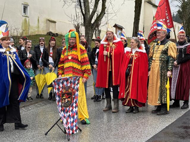 Foto: MeinBezirk/Hofmüller