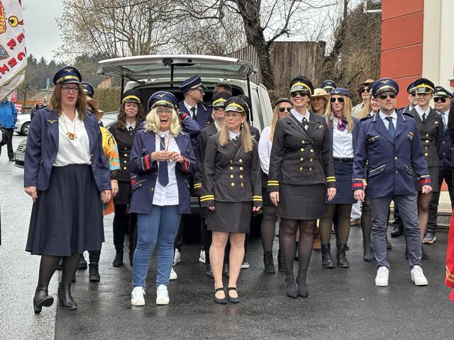 Foto: MeinBezirk/Hofmüller