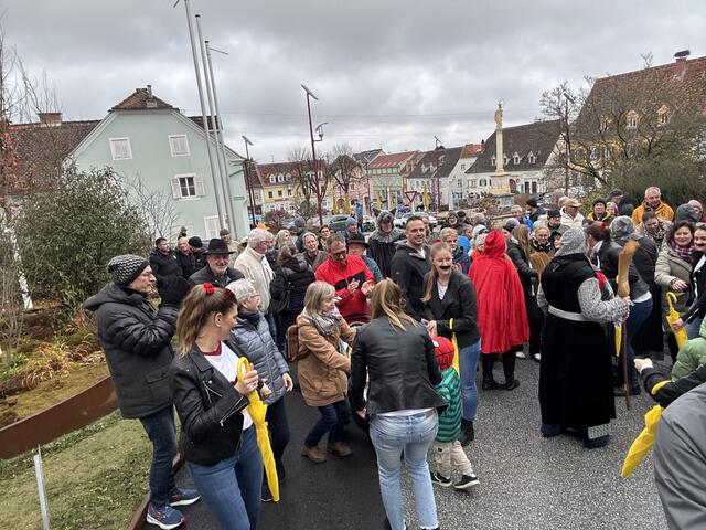 Foto: MeinBezirk/Hofmüller