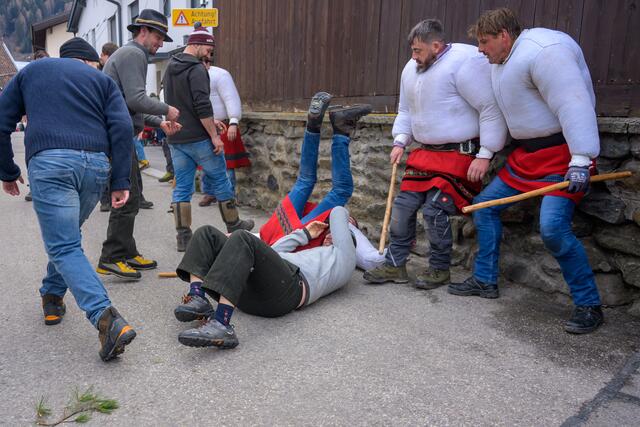 Foto: zeitungsfoto.at