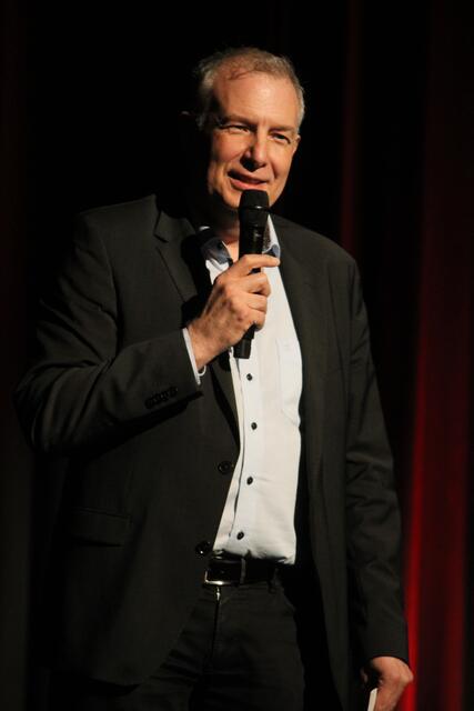 Foto: MeinBezirk/Hofmüller