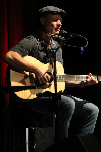 Foto: MeinBezirk/Hofmüller