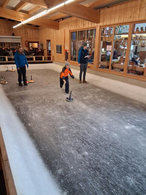 Rang 7: Elias Filzer