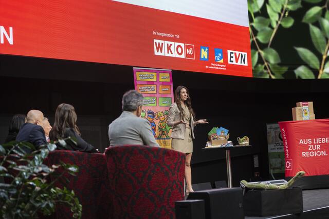 Foto: Daniela Matejschek