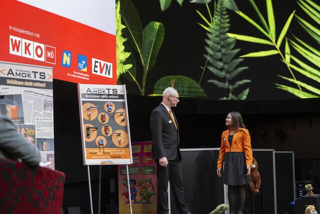 Foto: Daniela Matejschek