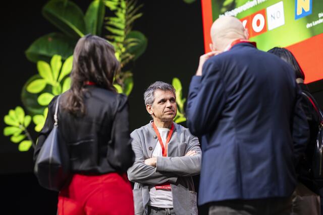 Foto: Daniela Matejschek