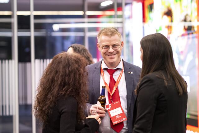 Foto: Daniela Matejschek