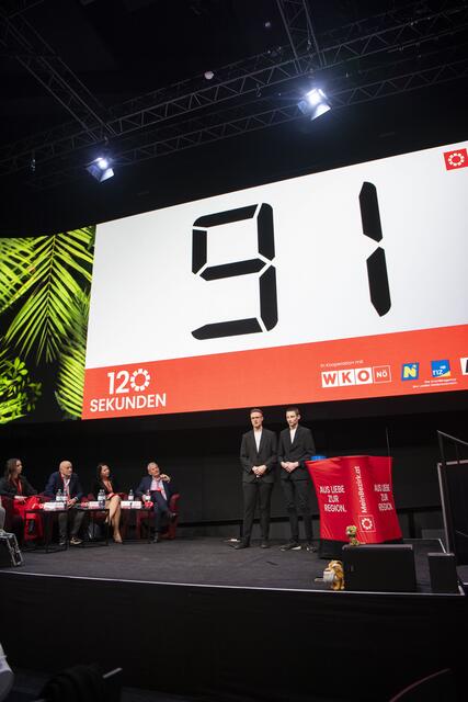 Foto: Daniela Matejschek