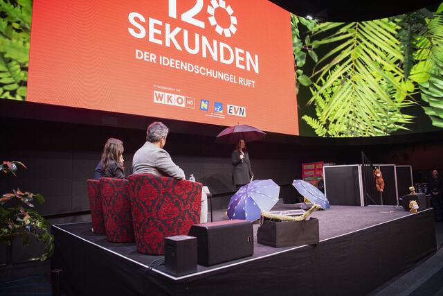 Foto: Daniela Matejschek