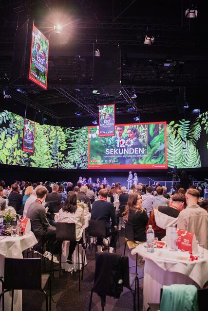 Foto: Daniela Matejschek