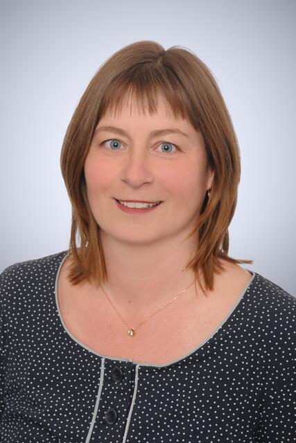 Gabriele Jellitsch-Wallner leitet die Selbsthilfegruppe rund um die Hauterkrankung.
| Foto: Privat