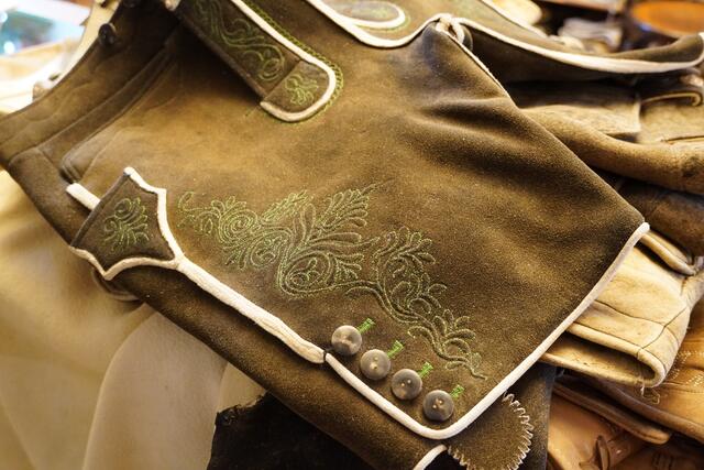 Foto: Nicole Hettegger