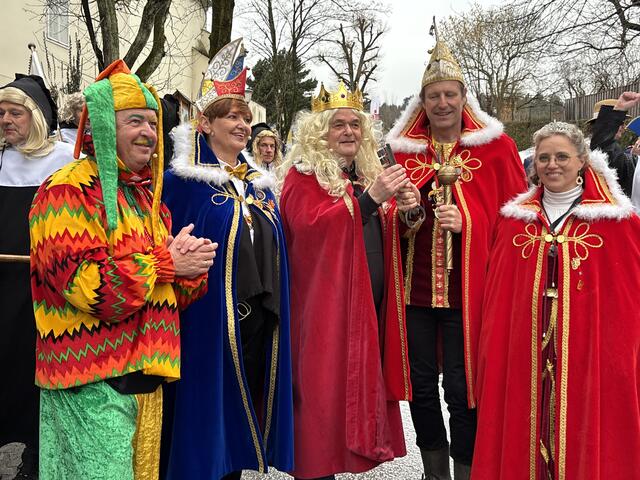 Foto: MeinBezirk/Hofmüller