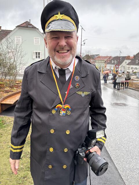 Foto: MeinBezirk/Hofmüller