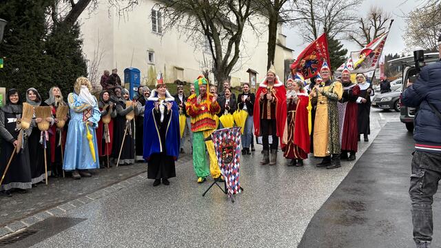 Foto: MeinBezirk/Hofmüller
