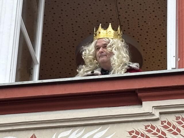 Foto: MeinBezirk/Hofmüller