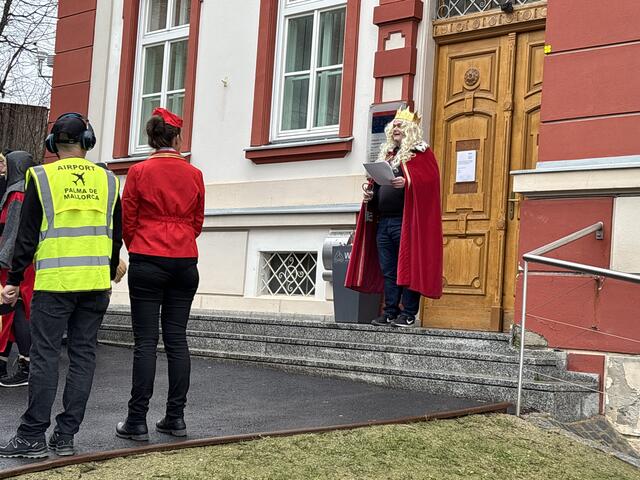 Foto: MeinBezirk/Hofmüller