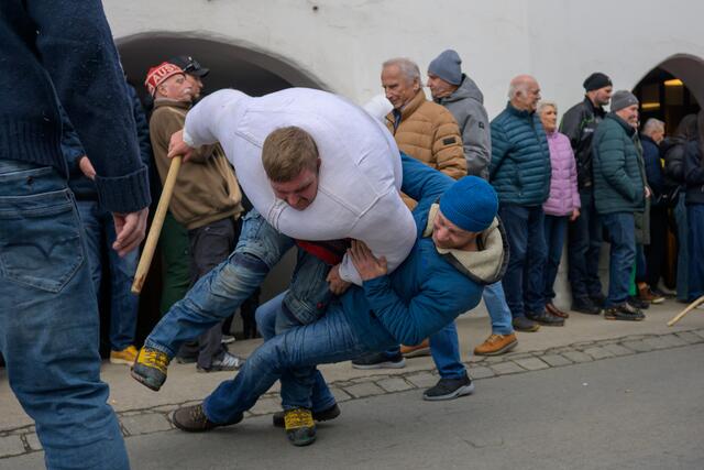 Foto: zeitungsfoto.at
