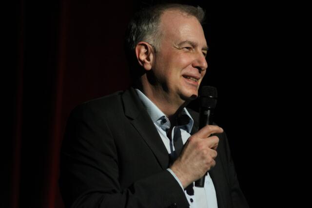 Foto: MeinBezirk/Hofmüller