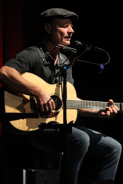 Foto: MeinBezirk/Hofmüller