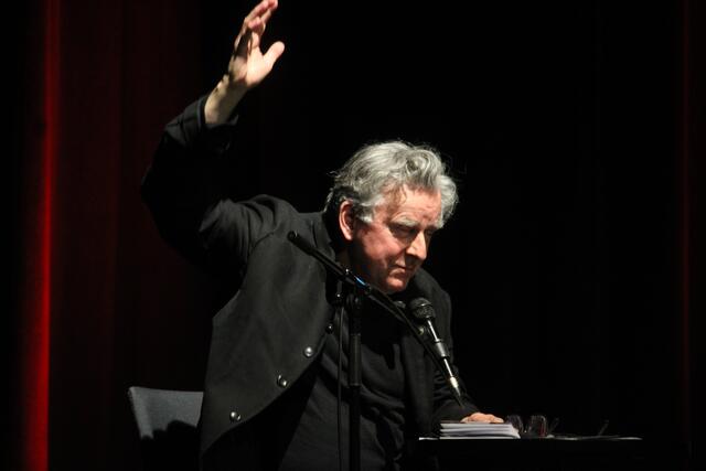 Foto: MeinBezirk/Hofmüller