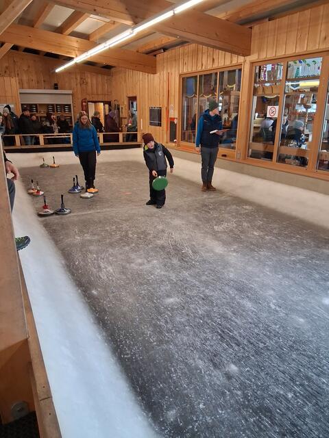 Rang 6: Richard Weidinger