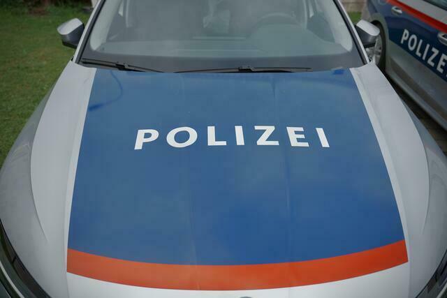 Mehrere Verkehrszeichen wurden in Völkermarkt gestohlen (Symbolfoto) | Foto: MeinBezirk.at