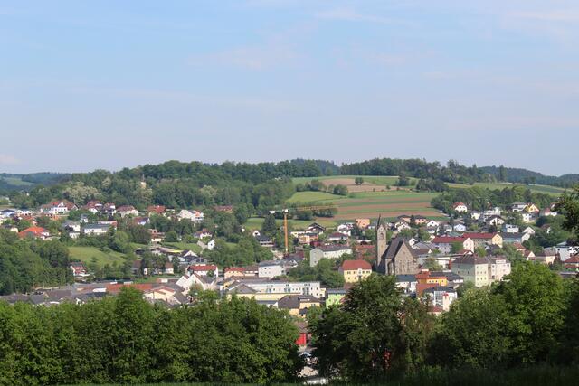 Foto: MeinBezirk Perg