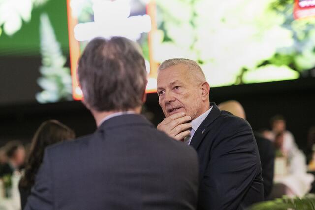 Foto: Daniela Matejschek