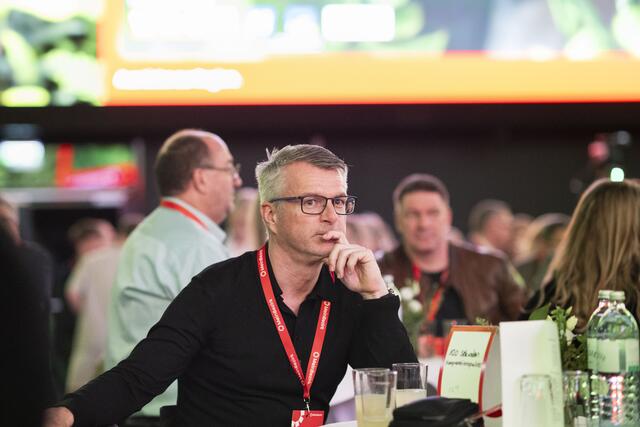 Foto: Daniela Matejschek