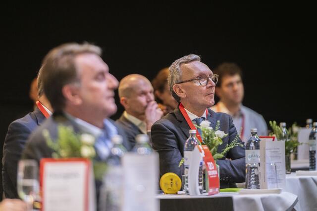 Foto: Daniela Matejschek