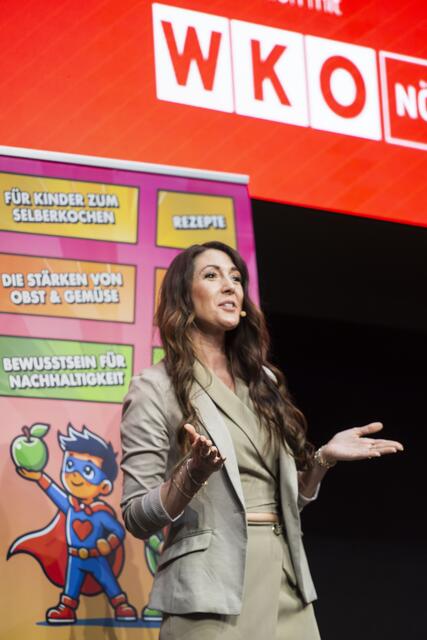 Foto: Daniela Matejschek