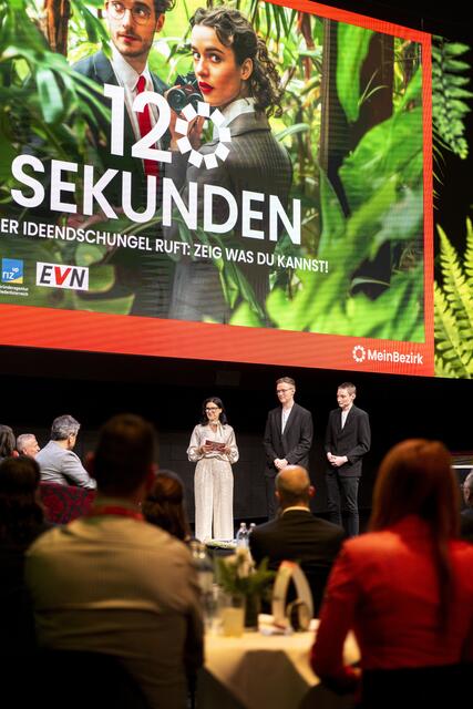 Foto: Daniela Matejschek