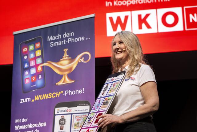 Foto: Daniela Matejschek