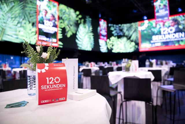 Foto: Daniela Matejschek