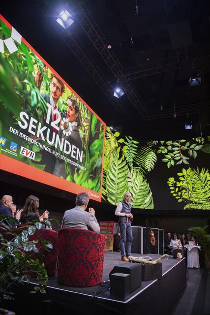 Foto: Daniela Matejschek