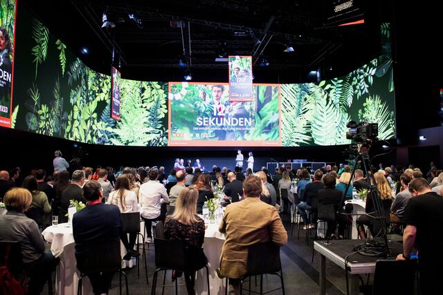 Foto: Daniela Matejschek