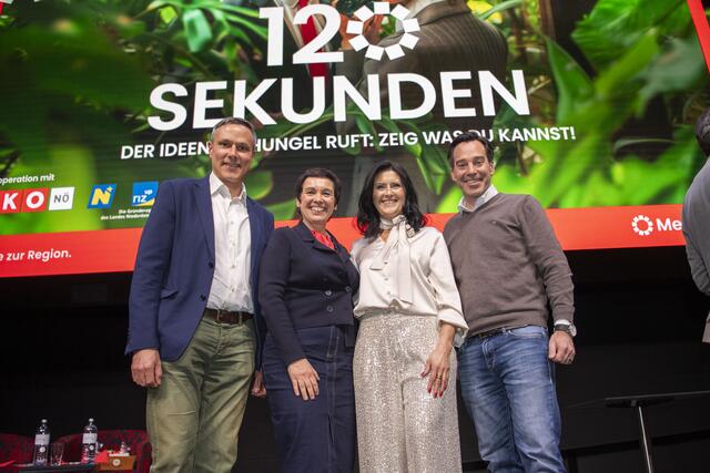 Foto: Daniela Matejschek